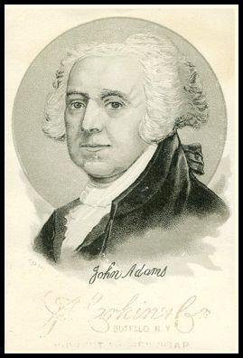 81LP 2 John Adams.jpg